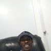 pughdavid618